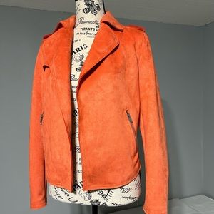 Designer Philosophy Woman’s Blazer Brand New w/tags